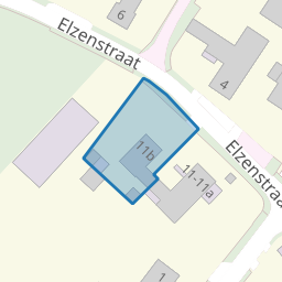 Perceel MOO00-C-2295