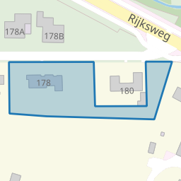 Perceel MOO00-C-2297