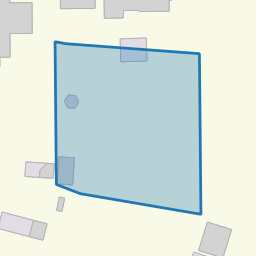 Perceel MOO00-C-2299