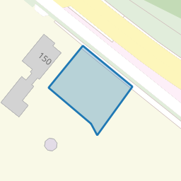Perceel MOO00-C-2317