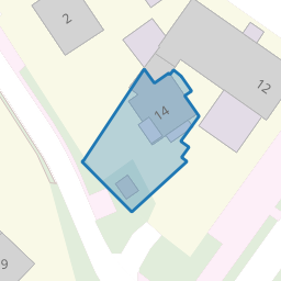Perceel MOO00-C-2323