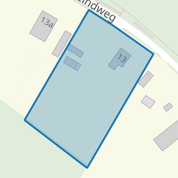 Perceel MOO00-C-2355