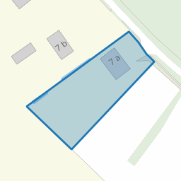 Perceel MOO00-C-2360