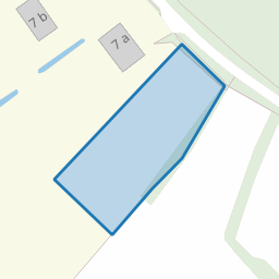 Perceel MOO00-C-2361