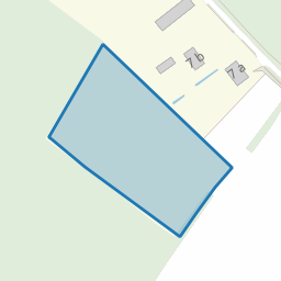 Perceel MOO00-C-2362