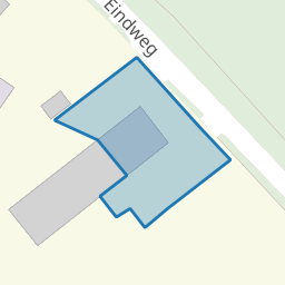 Perceel MOO00-C-2371