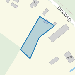 Perceel MOO00-C-2373