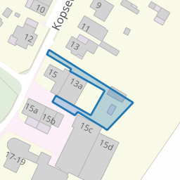 Perceel MOO00-C-2402