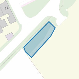 Perceel MOO00-C-2425