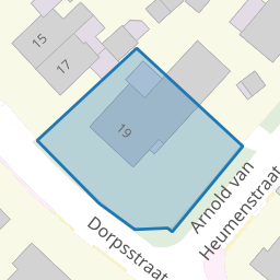 Perceel MOO00-C-2471