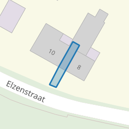 Perceel MOO00-C-2483