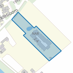 Perceel MOO00-C-2489