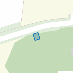 Perceel MOO00-C-2493