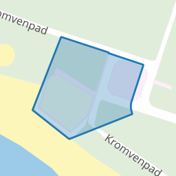 Perceel MOO00-C-2495