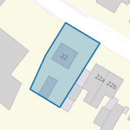 Perceel MOO00-C-2499