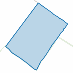 Perceel MOO00-C-314