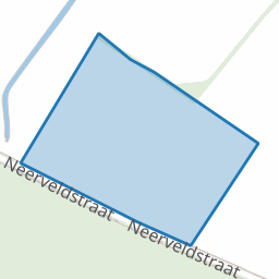 Perceel MOO00-C-323