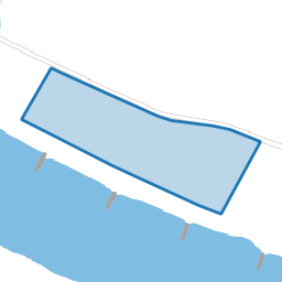 Perceel MOO00-C-326