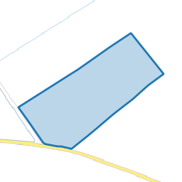 Perceel MOO00-C-358