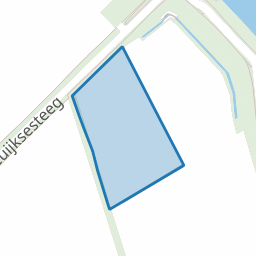 Perceel MOO00-C-538