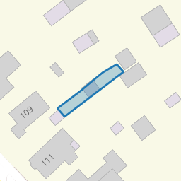 Perceel MOO00-D-1006