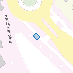 Perceel MOO00-D-1015