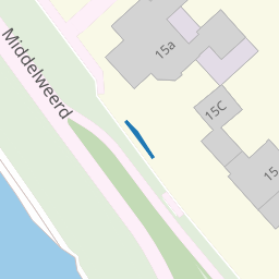 Perceel MOO00-D-1017