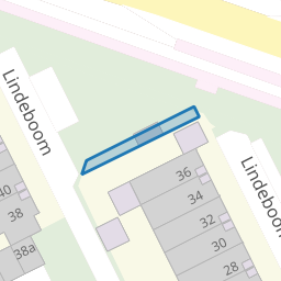 Perceel MOO00-D-1034