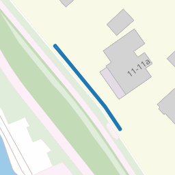 Perceel MOO00-D-1042