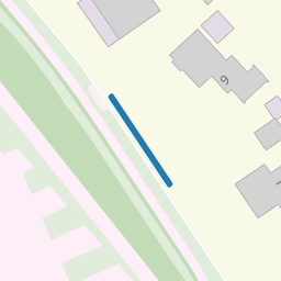 Perceel MOO00-D-1043