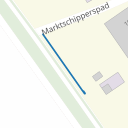 Perceel MOO00-D-1053