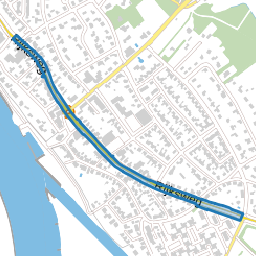 Perceel MOO00-D-1062