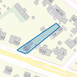 Perceel MOO00-D-1065