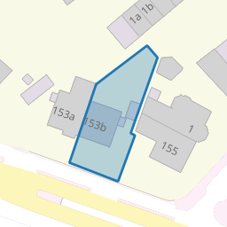 Perceel MOO00-D-1067