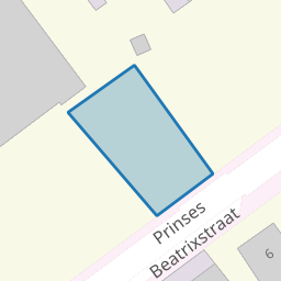 Perceel MOO00-D-1068