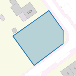 Perceel MOO00-D-1069