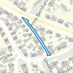 Perceel MOO00-D-1071