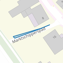 Perceel MOO00-D-1076