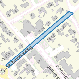 Perceel MOO00-D-1081