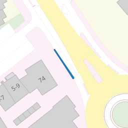 Perceel MOO00-D-1082