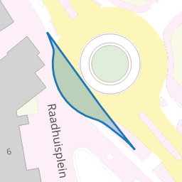 Perceel MOO00-D-1083