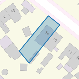 Perceel MOO00-D-1085