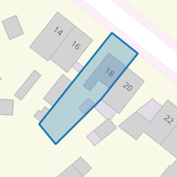 Perceel MOO00-D-1087