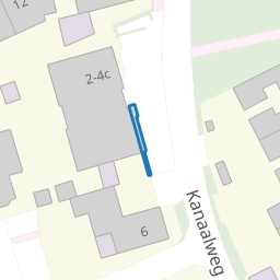 Perceel MOO00-D-1095