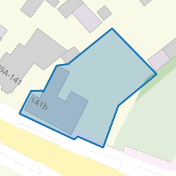 Perceel MOO00-D-1103