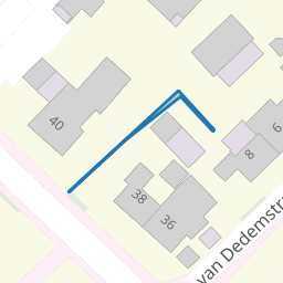 Perceel MOO00-D-1104