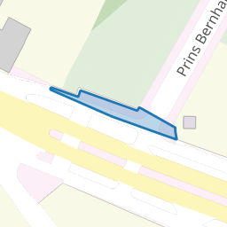 Perceel MOO00-D-1107