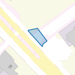 Perceel MOO00-D-1109