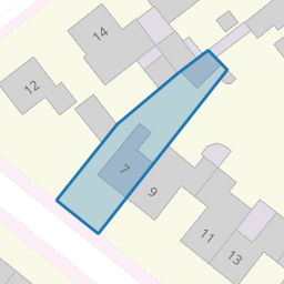 Perceel MOO00-D-1120