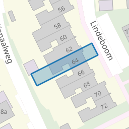 Perceel MOO00-D-1128